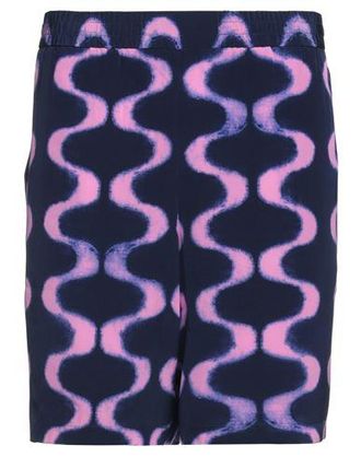 McQ by Alexander McQueen HOSEN & RÖCKE - Shorts & Bermudashorts auf YOOX.COM