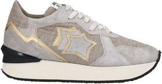 Atlantic Stars CALZADO - Sneakers en YOOX.COM