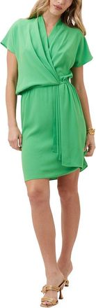 Trina Turk Enchantress Dress