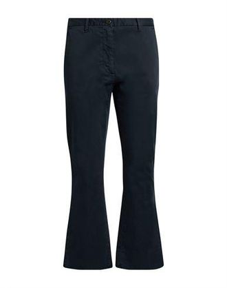Nine In The Morning PARTES DE ABAJO - Pantalones en YOOX.COM