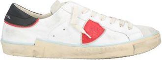 Philippe Model CALZATURE - Sneakers su YOOX.COM
