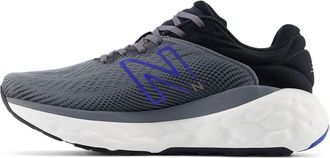 New Balance Fresh Foam X 840v1 Grey Blue M840FCB