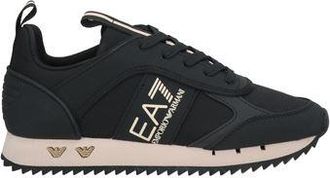 Emporio Armani CALZATURE - Sneakers su YOOX.COM