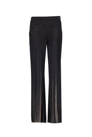 Liu Jo Trousers