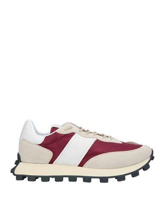 Tod's CALZATURE - Sneakers su YOOX.COM