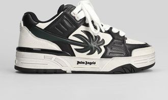 Palm Angels Venice Sneakers