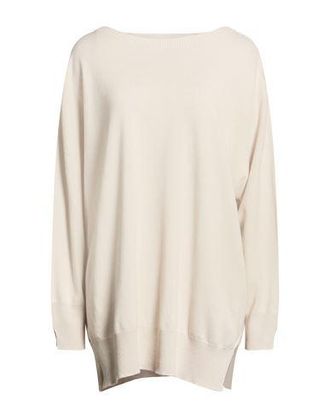 Le Tricot Perugia STRICKWAREN - Pullover auf YOOX.COM
