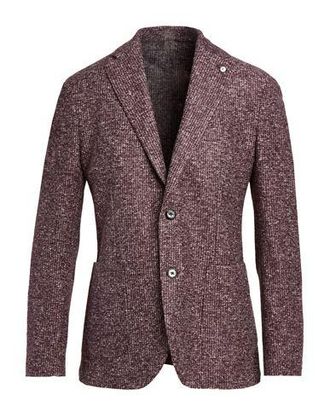 L.B.M. 1911 TRAJES Y CONJUNTOS - Americanas en YOOX.COM