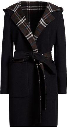Burberry CAPISPALLA - Cappotti su YOOX.COM