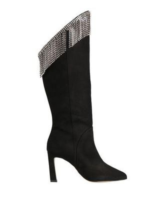 Cosmoparis FOOTWEAR - Boots sur YOOX.COM