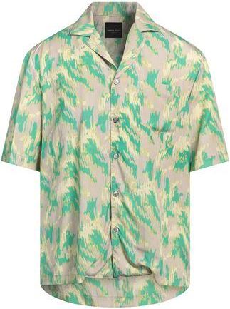 Roberto Collina TOPWEAR - Camicie su YOOX.COM