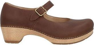 Dansko CALZADO - Mules & Zuecos en YOOX.COM