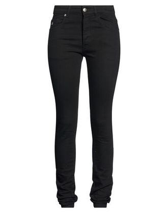 John Richmond HOSEN & R&Ouml;CKE - Jeanshosen auf YOOX.COM