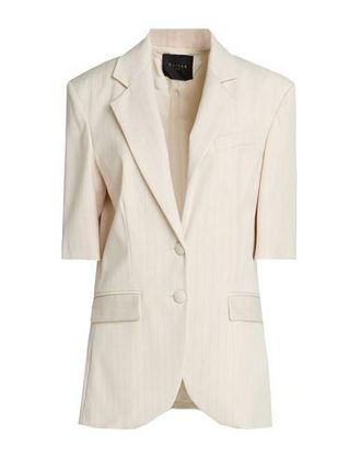 Ga&euml;lle Paris TRAJES Y CONJUNTOS - Americanas en YOOX.COM