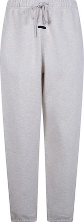 Fear of God Signature Classic Sweatpant