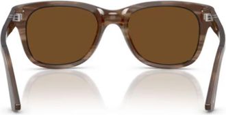 Persol 3372s Sole120857