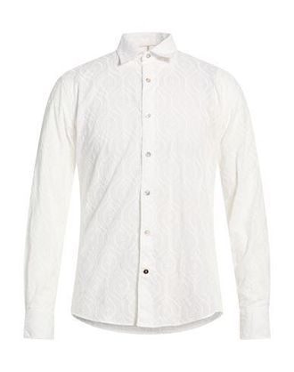 Alley Docks 963 TOPWEAR - Shirts on YOOX.COM