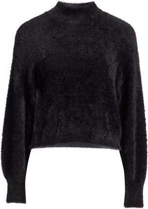 Pennyblack MAGLIERIA - Dolcevita su YOOX.COM