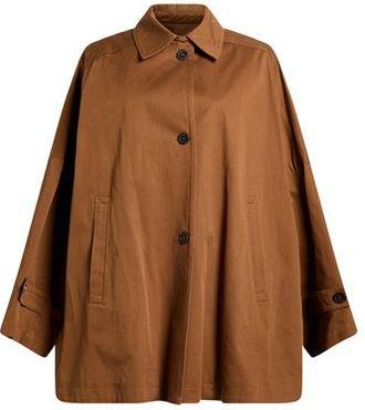 Semicouture COATS & JACKETS - Jackets on YOOX.COM