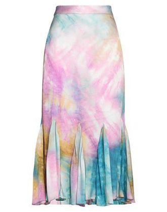 Marciano BOTTOMWEAR - Midi skirts on YOOX.COM