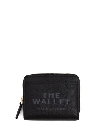 Marc Jacobs Bags Blacks And Greys