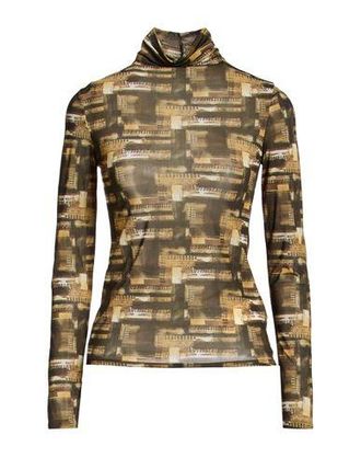 Momoni TOPS - T-shirts auf YOOX.COM