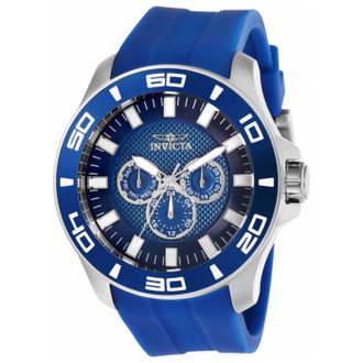 Invicta Pro Diver Mens Watch