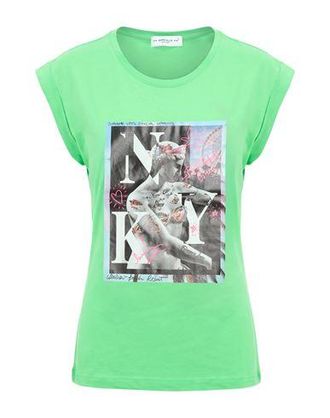 Marc Ellis CAMISETAS Y TOPS - Camisetas en YOOX.COM