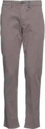 Harmont & Blaine PARTES DE ABAJO - Pantalones en YOOX.COM