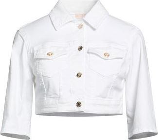 Liu Jo ROPA DE ABRIGO - Chaquetas y cazadoras en YOOX.COM