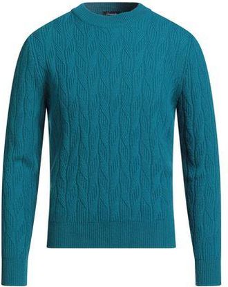 Drumohr Sweaters