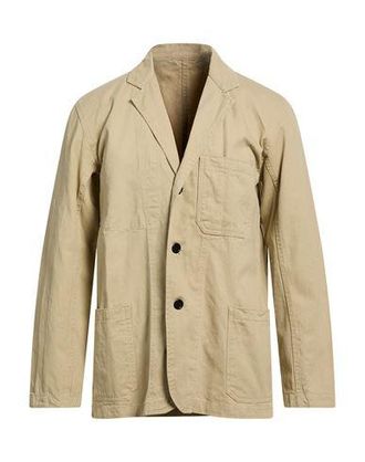 Service Works SUITS and CO-ORDS - Blazers on YOOX.COM