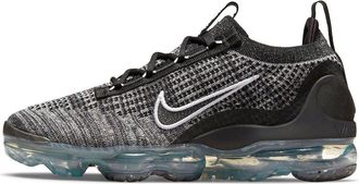 Nike (WMNS) Nike Air VaporMax 2021 Flyknit Oreo DH4088-003
