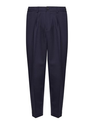 BeAble Dominique Pants