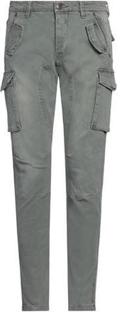 Gianni Lupo BOTTOMWEAR - Trousers on YOOX.COM