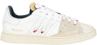 Hidnander FOOTWEAR - Trainers on YOOX.COM