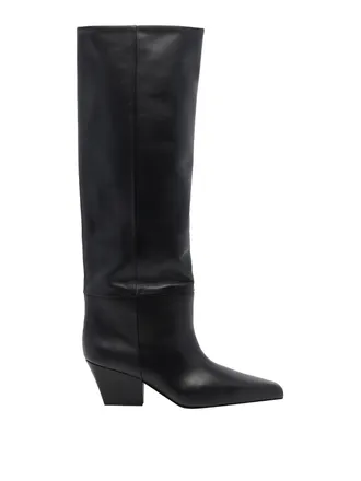 PARIS TEXAS Jane boots