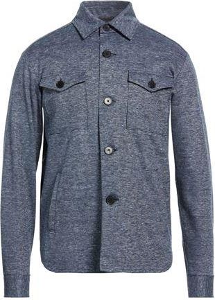 Harris Wharf London TOPS - Hemden auf YOOX.COM