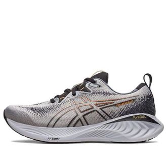 Asics Gel-Cumulus 25 Sheet Rock Sun Peach 1011B621-020