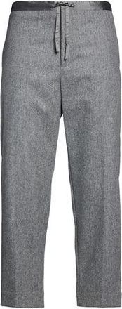 Jil Sander BOTTOMWEAR - Pantaloni su YOOX.COM