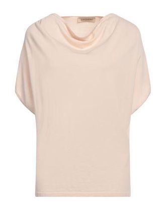 Gentryportofino Sweaters