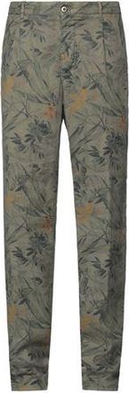Incotex BOTTOMWEAR - Trousers sur YOOX.COM