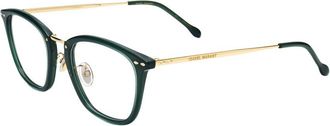 Isabel Marant Womens Im 0045 50Mm Optical Frames
