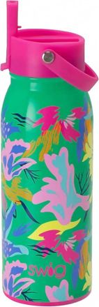 Swig Flip & Sip Bottles - 36Oz In Paradise