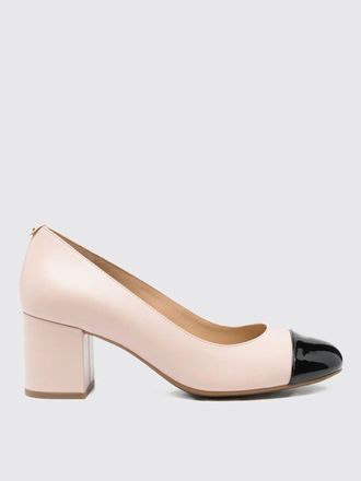 Pink Michael Kors Shoes / Footwear: Shop up to −55% | Stylight