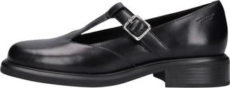 Vagabond Donna, Scarpe, Nero, 37 EU, new