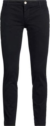 Entre Amis PARTES DE ABAJO - Pantalones en YOOX.COM