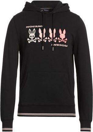Psycho Bunny TOPWEAR - Felpe su YOOX.COM