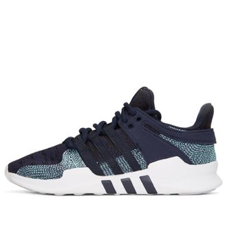 adidas Parley x EQT Support ADV Legend Ink CQ0299