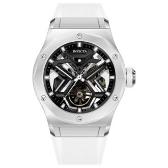 Invicta Mens Celestial 45mm Automatic Watch IN-70105